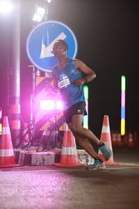 BIB: 44185
                            <button type="button" onclick="openModal(21241214)" class="btn btn-primary btn-sm float-right btn-popup" data-toggle="modal" data-target=".modal-high-quality">
                        <i class="fas fa-shopping-cart"></i> Add to Cart
                    </button>
                                            <button type="button" onclick="isThisMe(21241214, true)" class="btn btn-success btn-sm float-right btn-popup btn-isme hidden" data-toggle="tooltip" data-placement="bottom" title="นี่คือรูปของคุณใช่ไหม คลิกที่นี่เพื่อเอาเข้าอัลบั้ม">
                        <i class="fas fa-plus"></i> Add to album
                    </button>
                    <button type="button" onclick="isThisMe(21241214, false)" class="btn btn-warning btn-sm float-right btn-popup btn-isnotme hidden">
                        <i class="fas fa-ban"></i> Remove from album
                    </button>